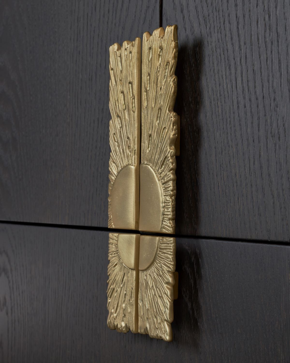 Projekt wnętrza: Julita Bojańczyk / Deer Zdjęcia: Budzik StudioDesign, deerdesign.pl 