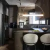 Projekt wnętrza: Julita Bojańczyk / Deer Zdjęcia: Budzik StudioDesign, deerdesign.pl