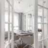 proj. Aleksandra Wachowicz Interior Design Studio