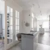 proj. Aleksandra Wachowicz Interior Design Studio