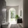 Dolcevita