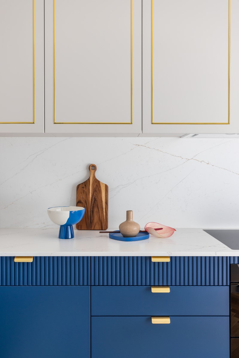proj. WZ Studio | fot.: PION POZIOM Fotografia