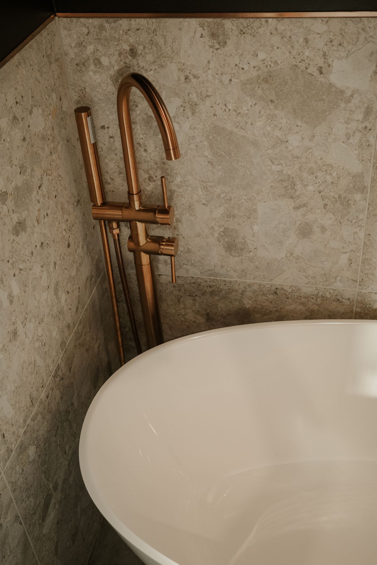 Design: Daria Lukoszczyk  Fotograf: Bartosz Trybus