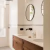 proj. KW Studio, fot.: ONI Studio