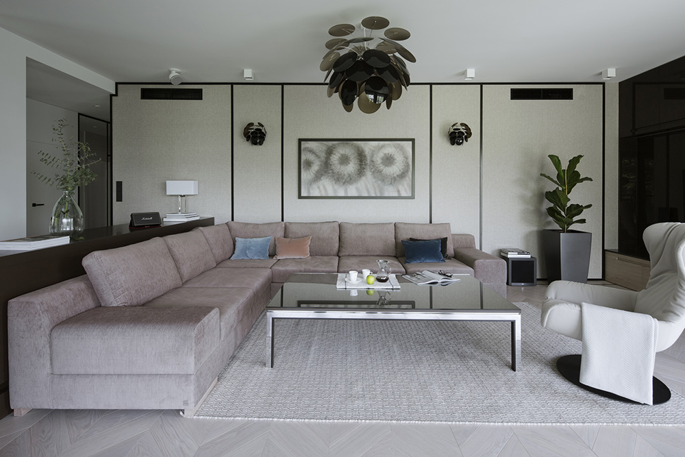 Proj.: Hola Design 
