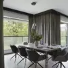 Proj.: Hola Design