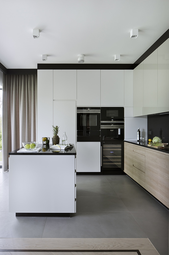 Proj.: Hola Design 