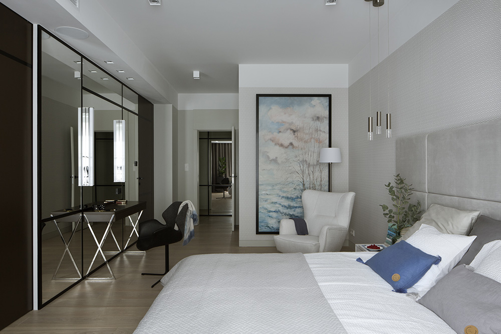 Proj.: Hola Design 