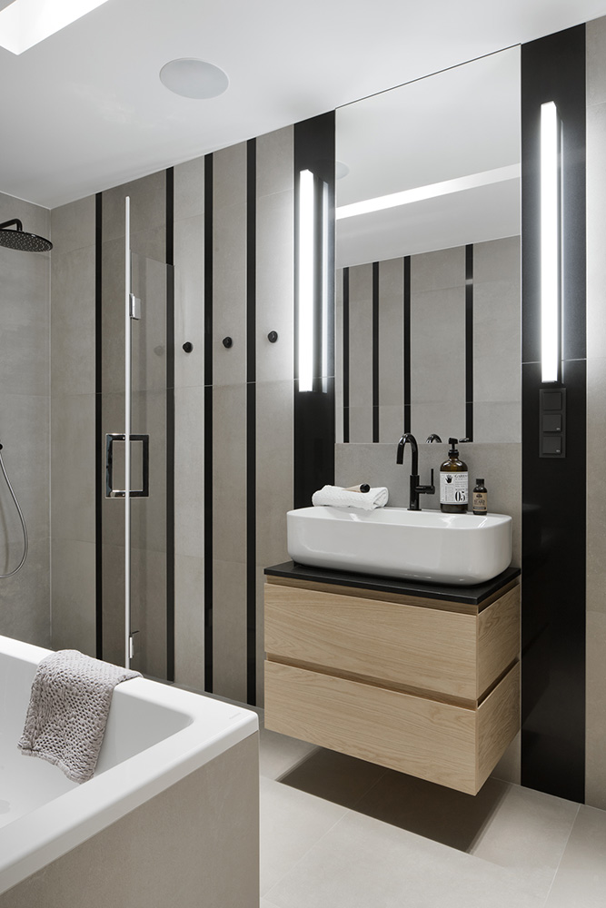 Proj.: Hola Design 