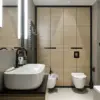 Proj.: Hola Design