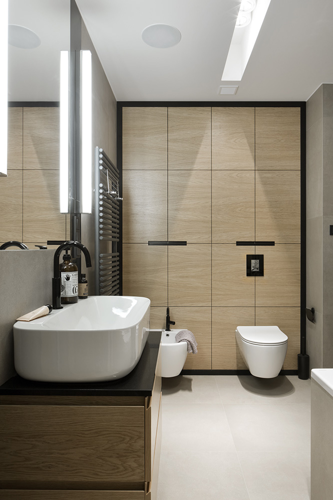 Proj.: Hola Design 