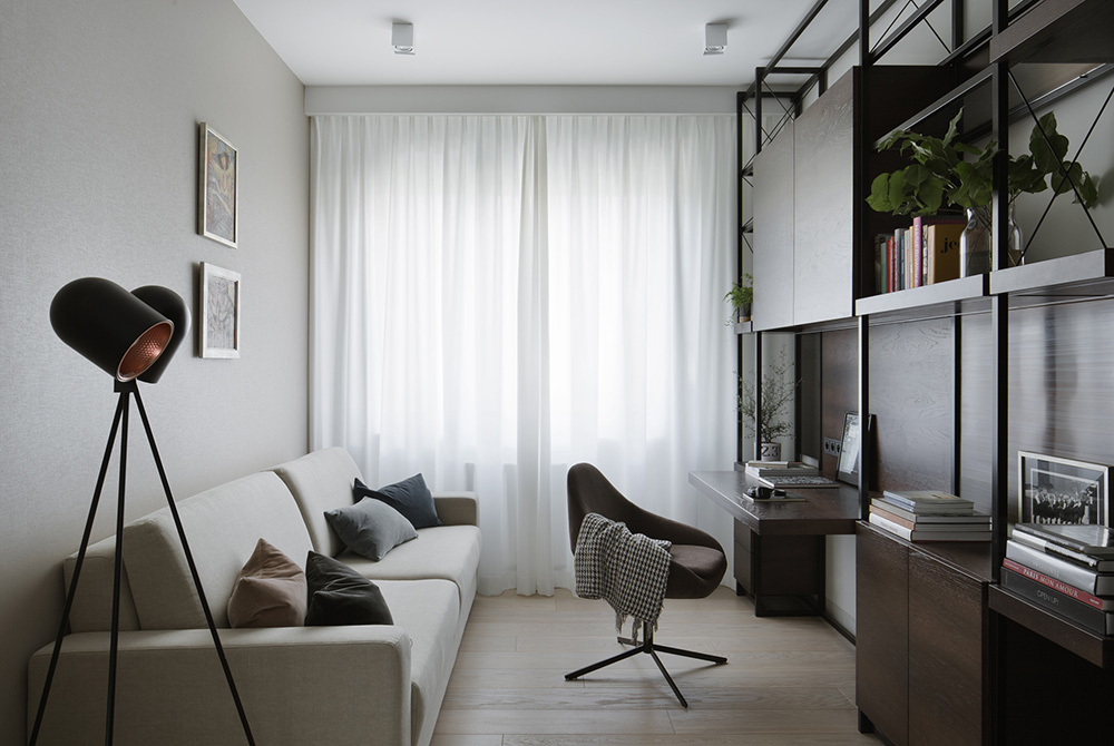 Proj.: Hola Design 