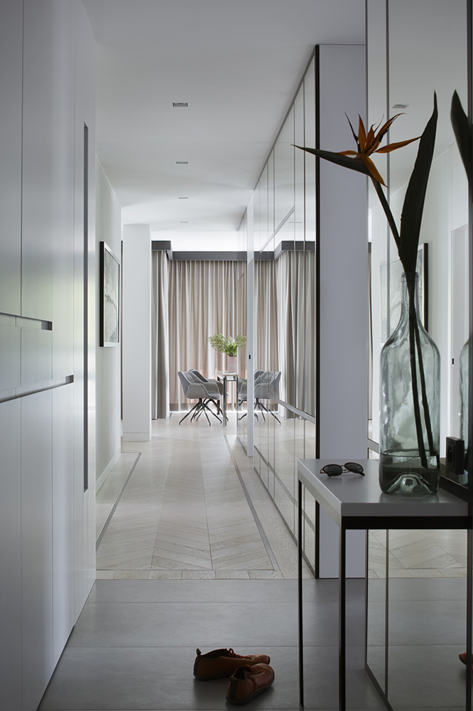 Proj.: Hola Design 