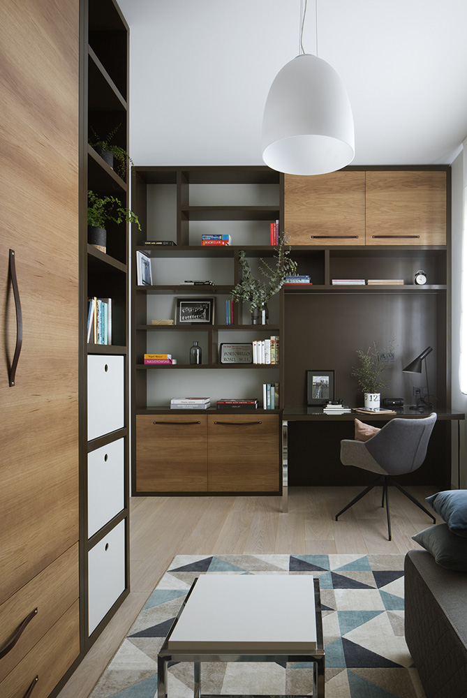 Proj.: Hola Design 