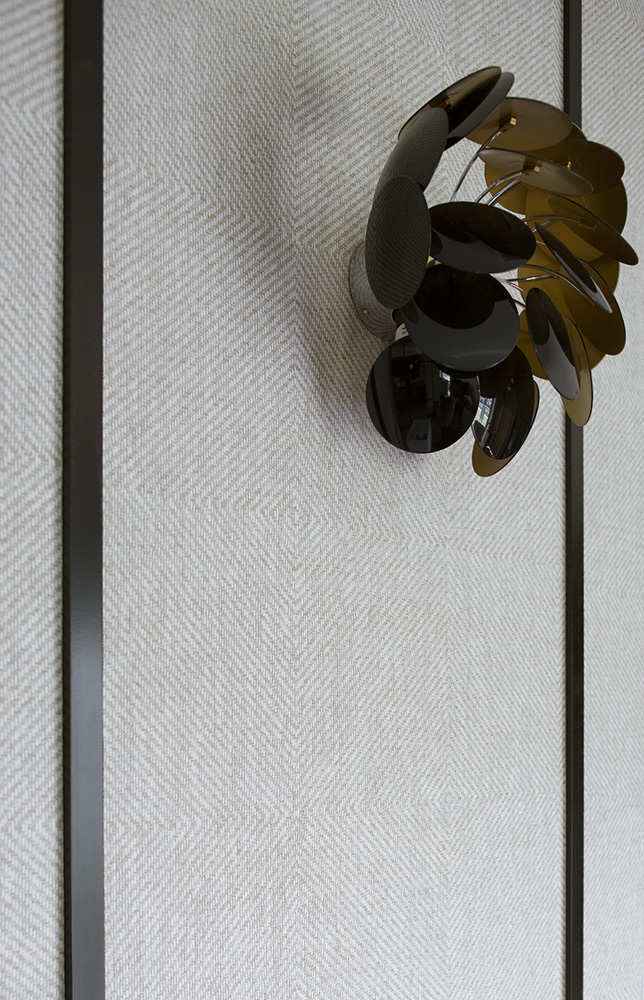 Proj.: Hola Design 