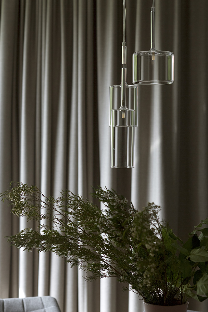 Proj.: Hola Design 