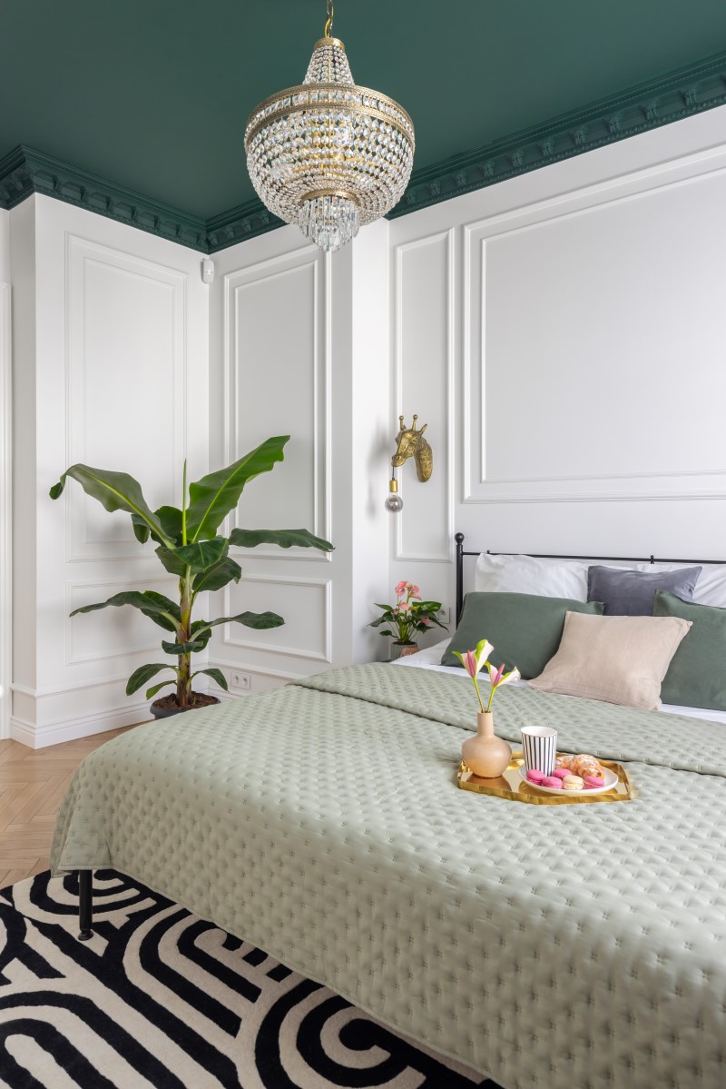 proj. WZ Studio | fot.: PION POZIOM Fotografia