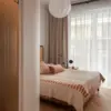 Projekt : Magdalena Kwoczka | Zdjęcia: Martyna Rudnicka | Stylizacja: Eliza Mrozińska