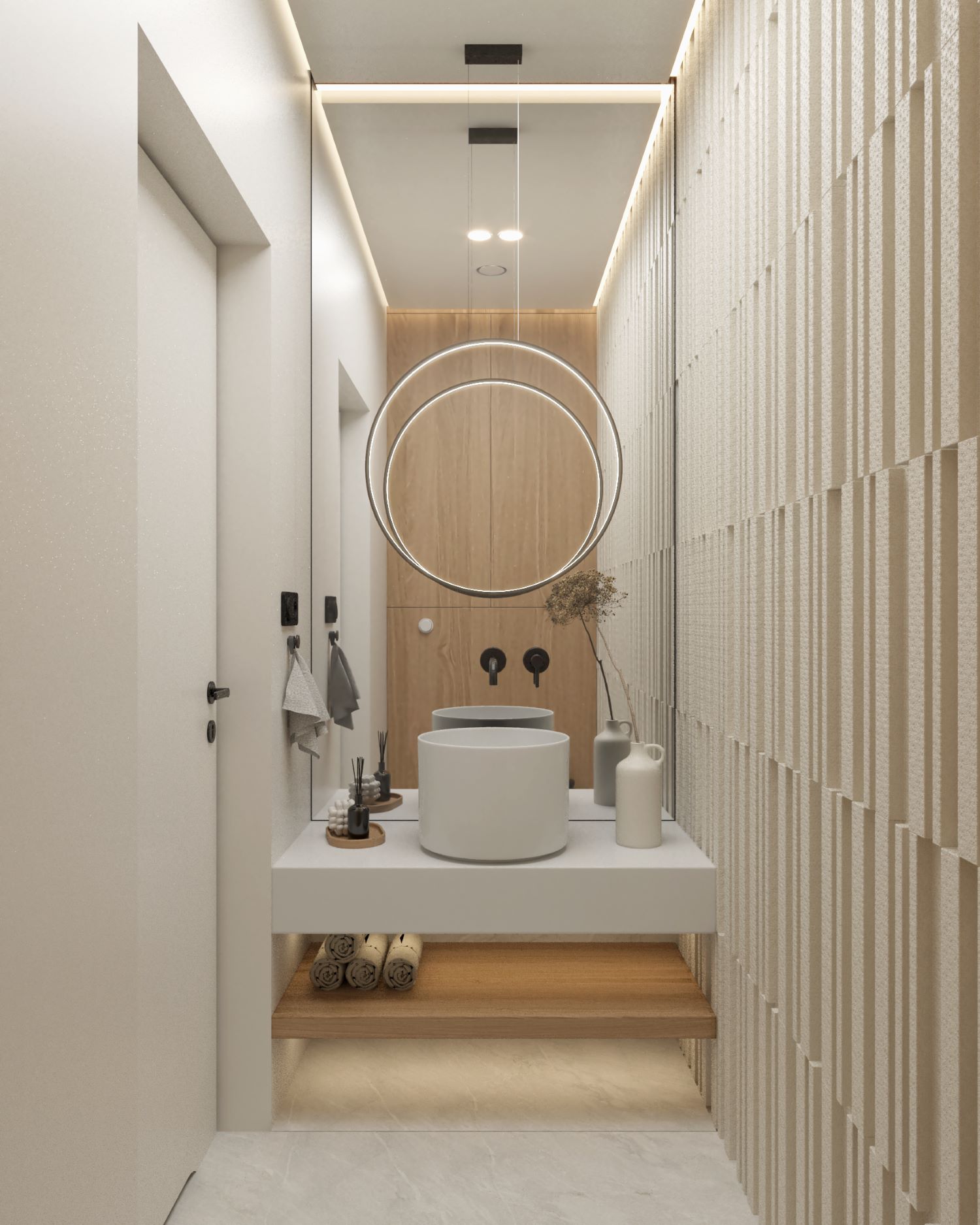 DESIGN: AVO ARCHITEKCI