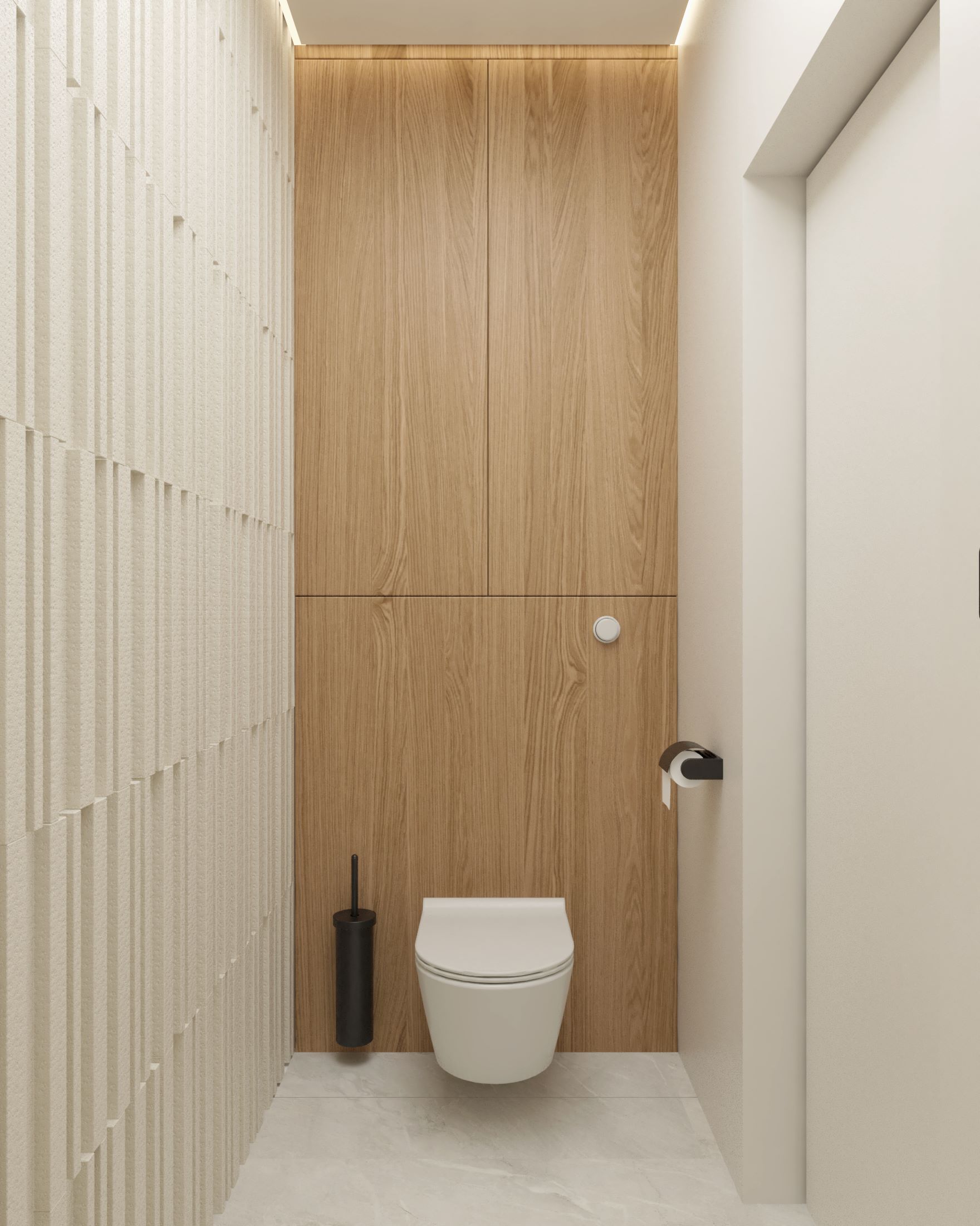 DESIGN: AVO ARCHITEKCI