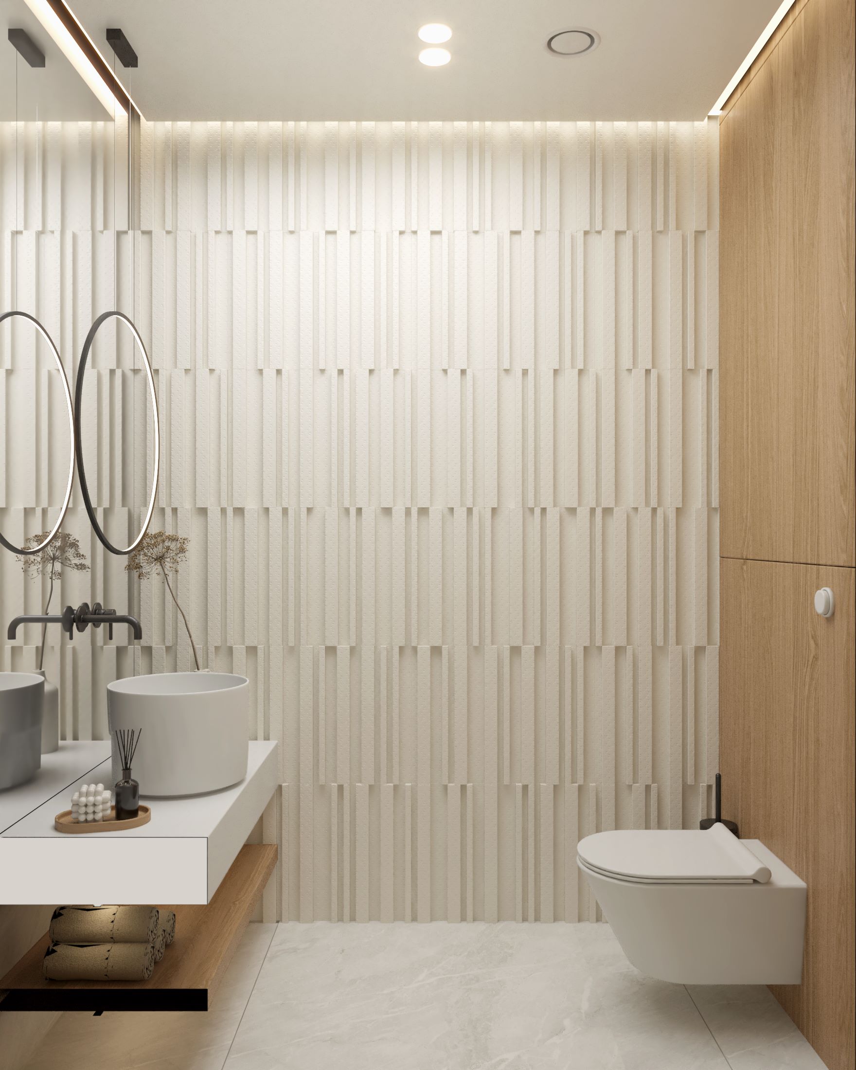 DESIGN: AVO ARCHITEKCI