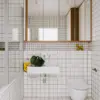 proj.: Finchstudio | fot.: Zasoby Studio