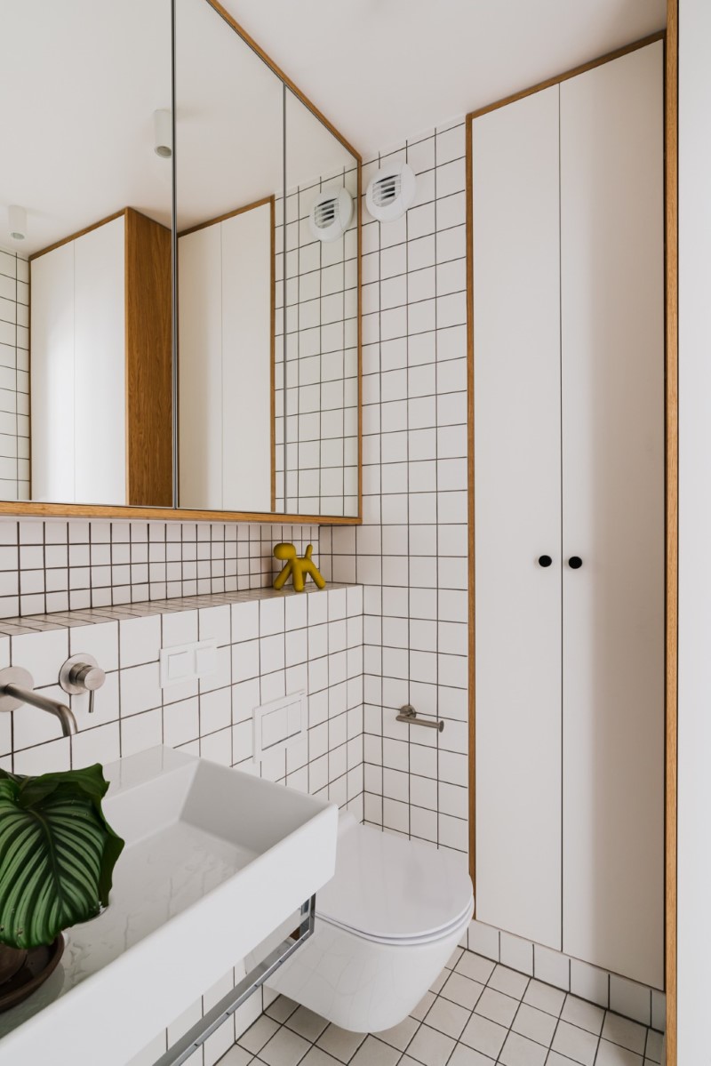 proj.: Finchstudio | fot.: Zasoby Studio