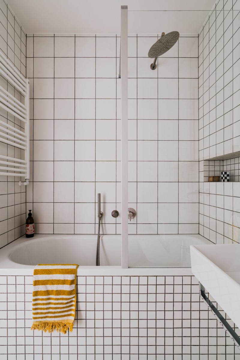 proj.: Finchstudio | fot.: Zasoby Studio