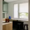Noreststudio - Projekty Wnętrz