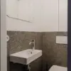 Noreststudio - Projekty Wnętrz