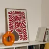 Noreststudio - Projekty Wnętrz