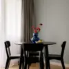 Noreststudio - Projekty Wnętrz