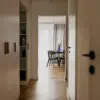Noreststudio - Projekty Wnętrz