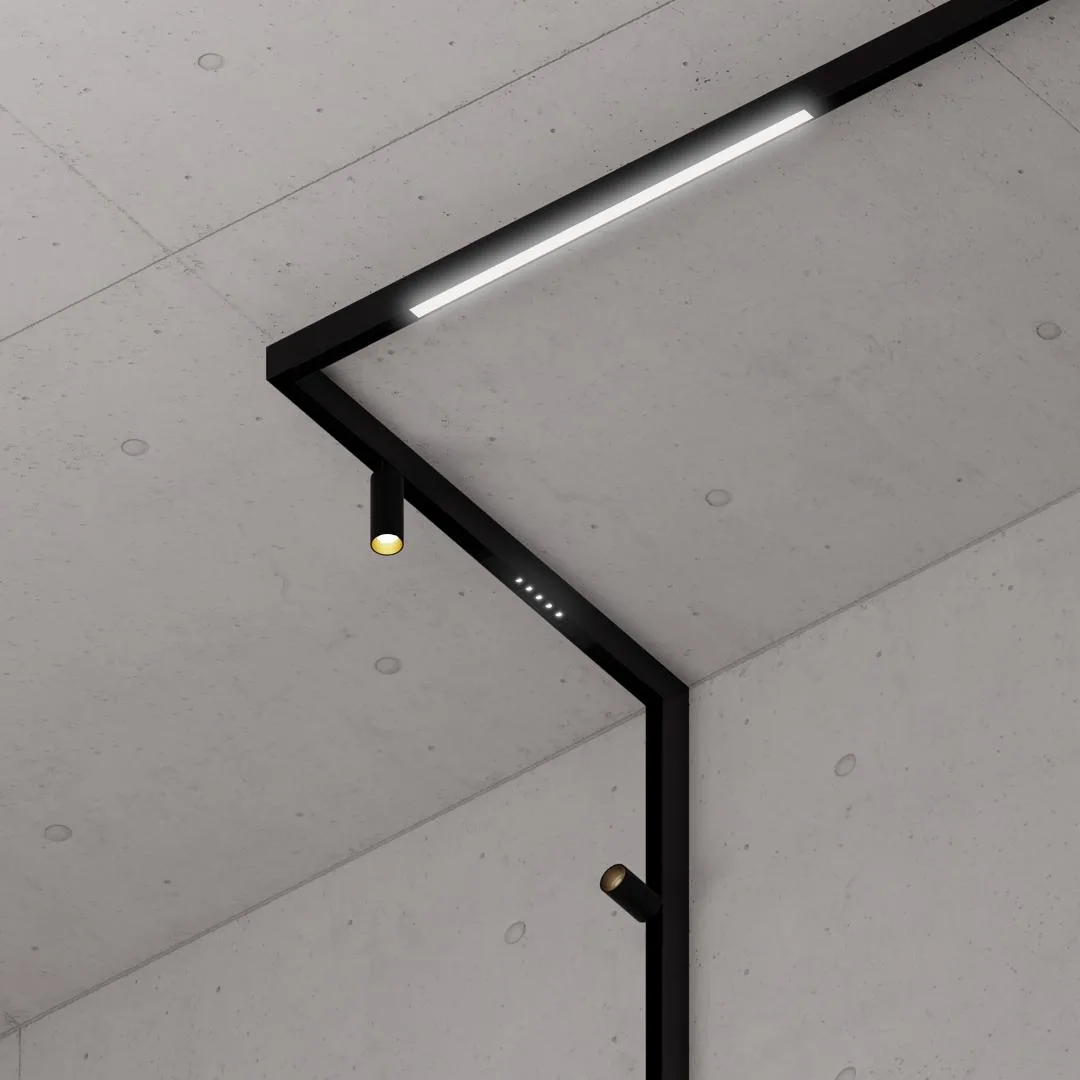 790045_A1.jpg