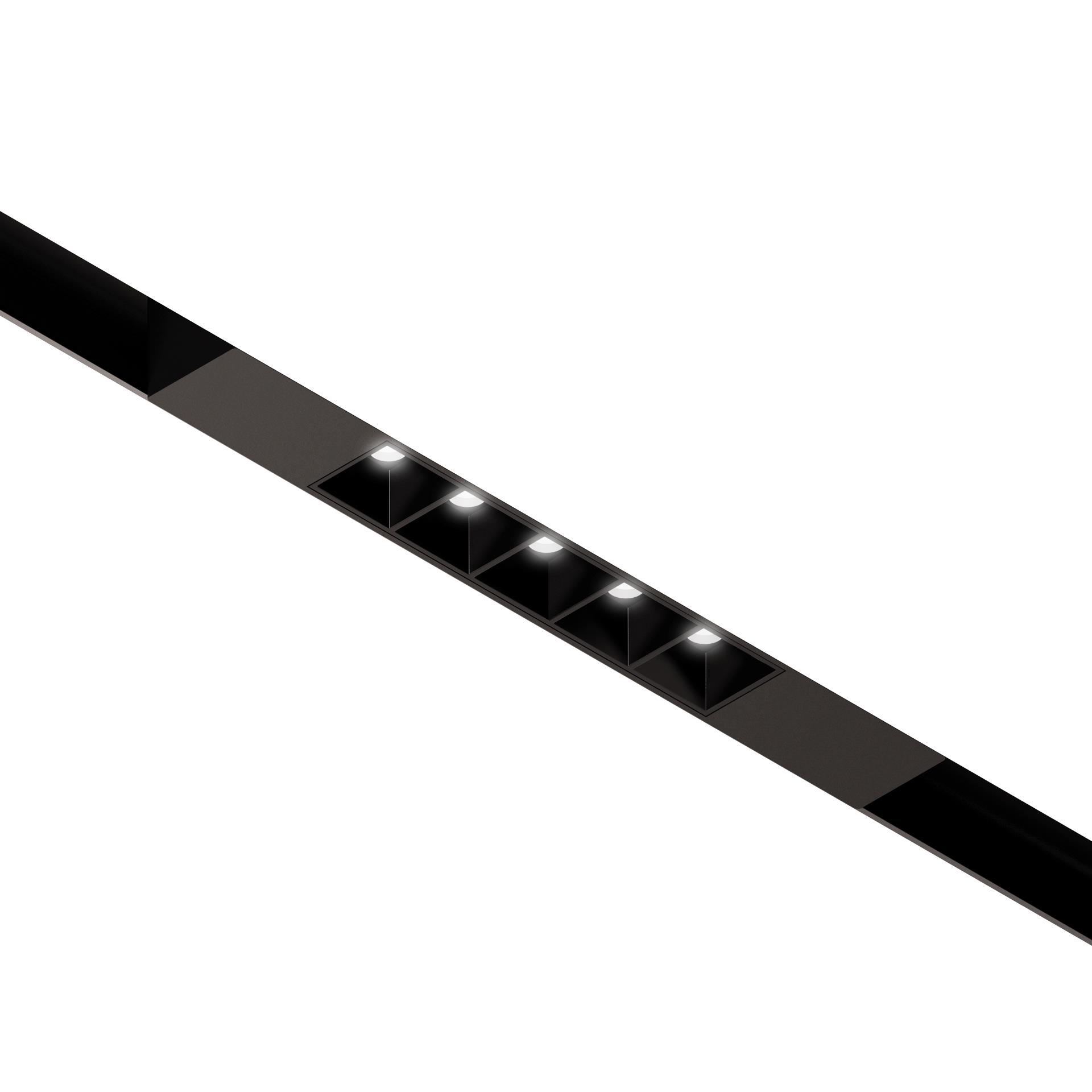 DOTS black ON final main.jpg