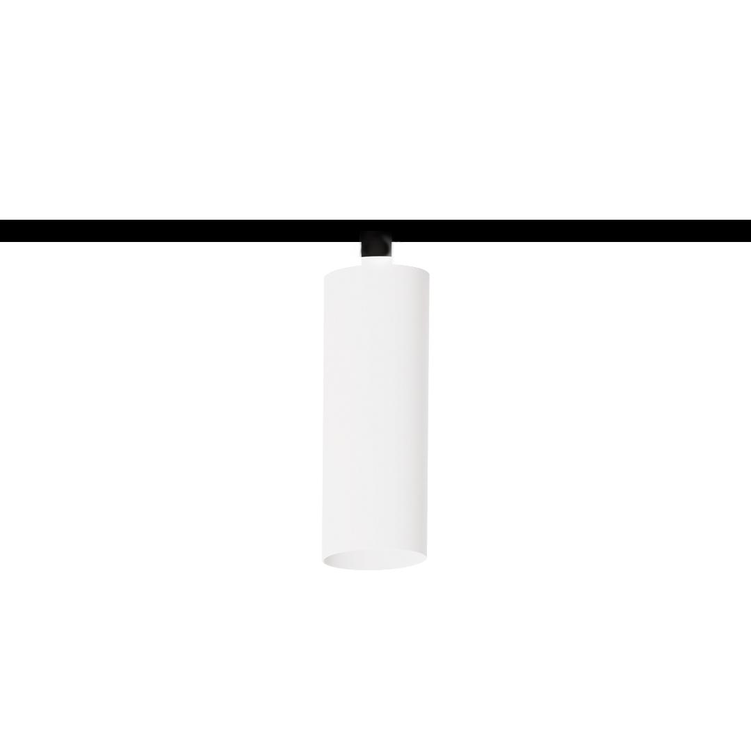 790050_O1.jpg