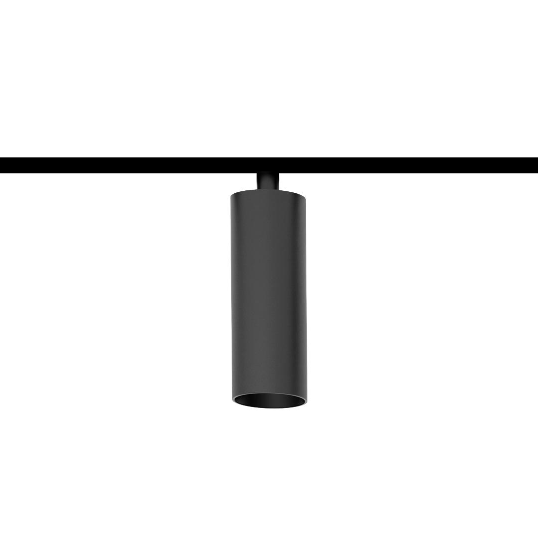 790046_O1.jpg