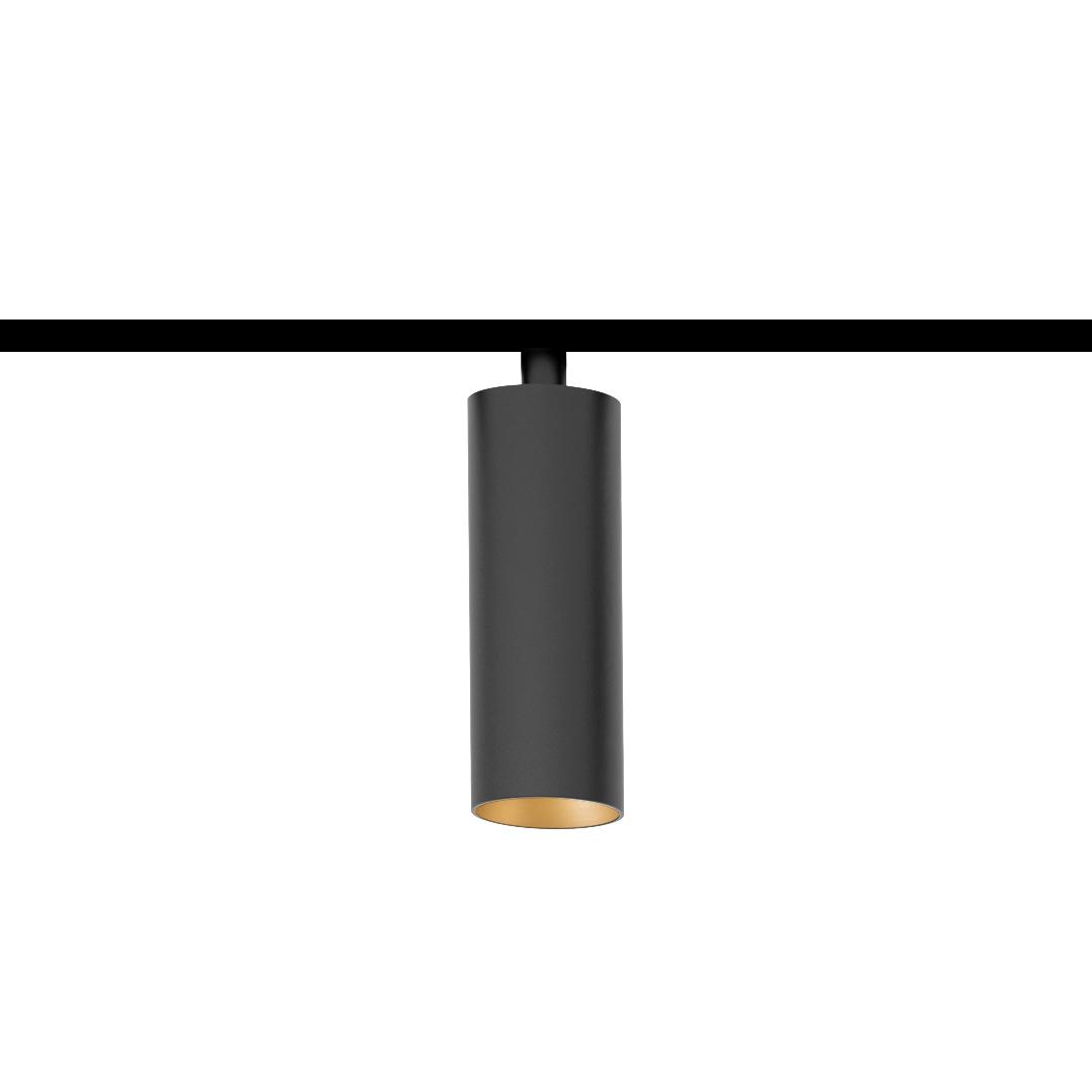 790046_O2.jpg