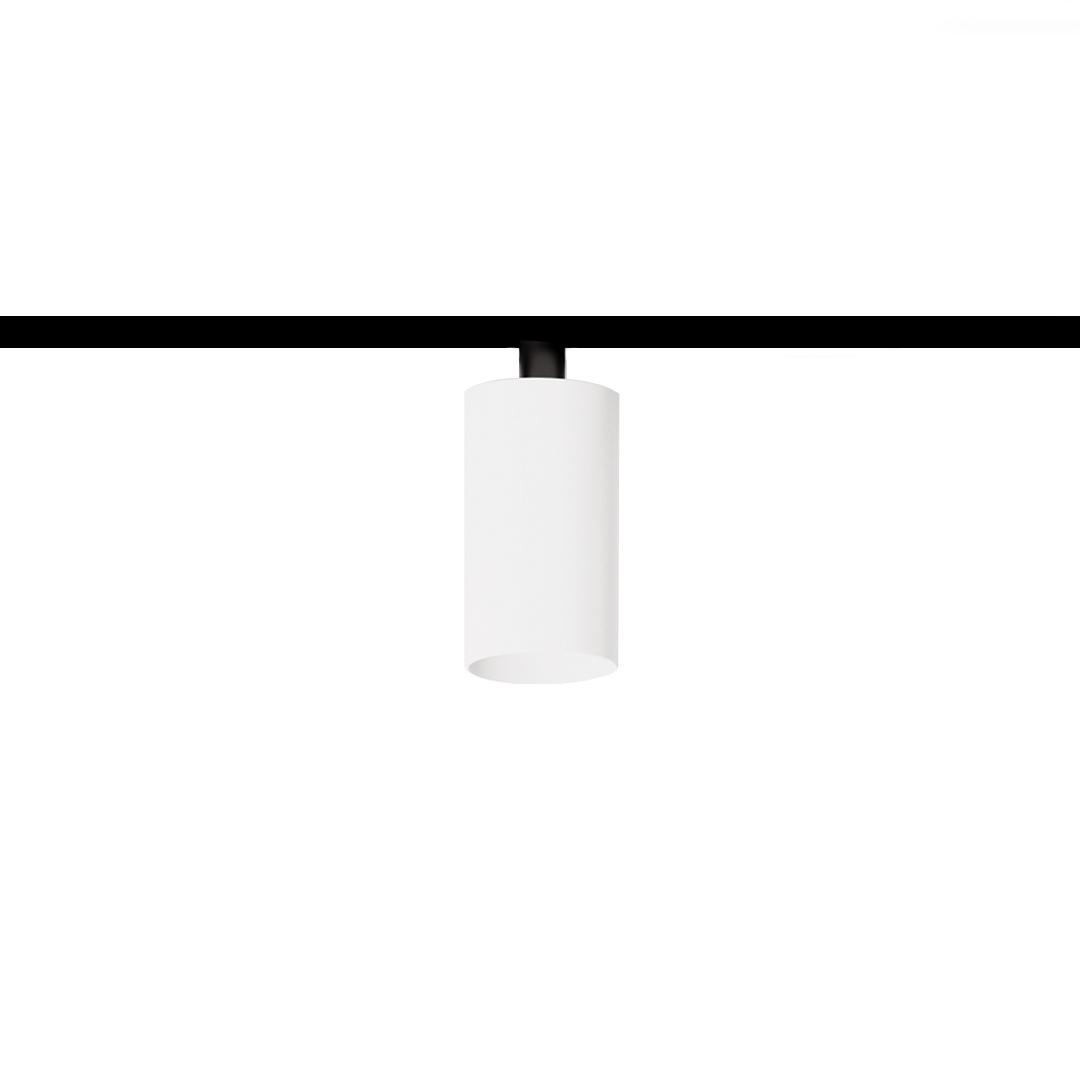 790048_O1.jpg