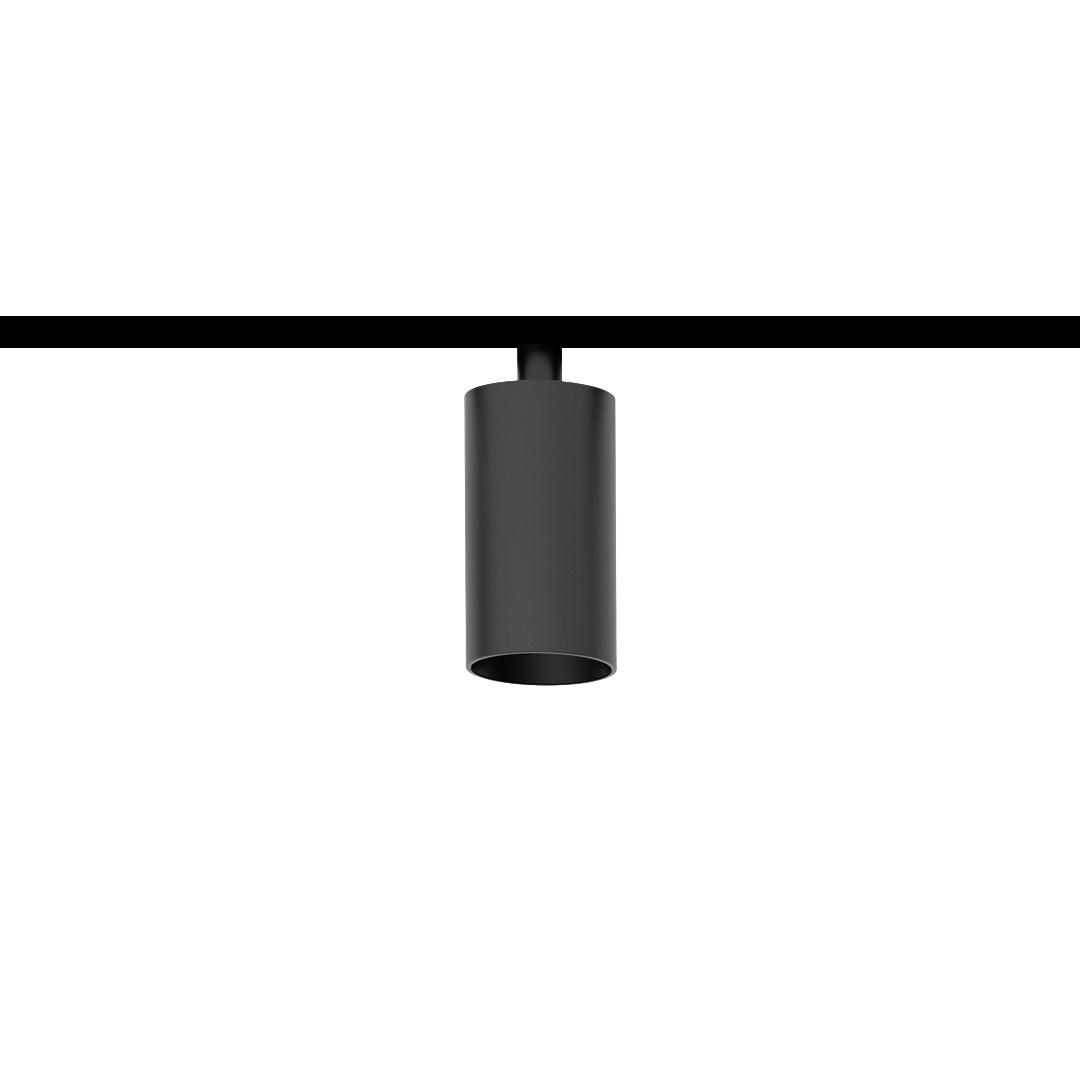 790049_O1.jpg