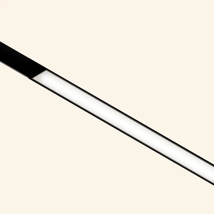 790047_O1.jpg