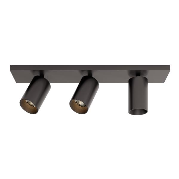 SP3 black main 2560p.jpg