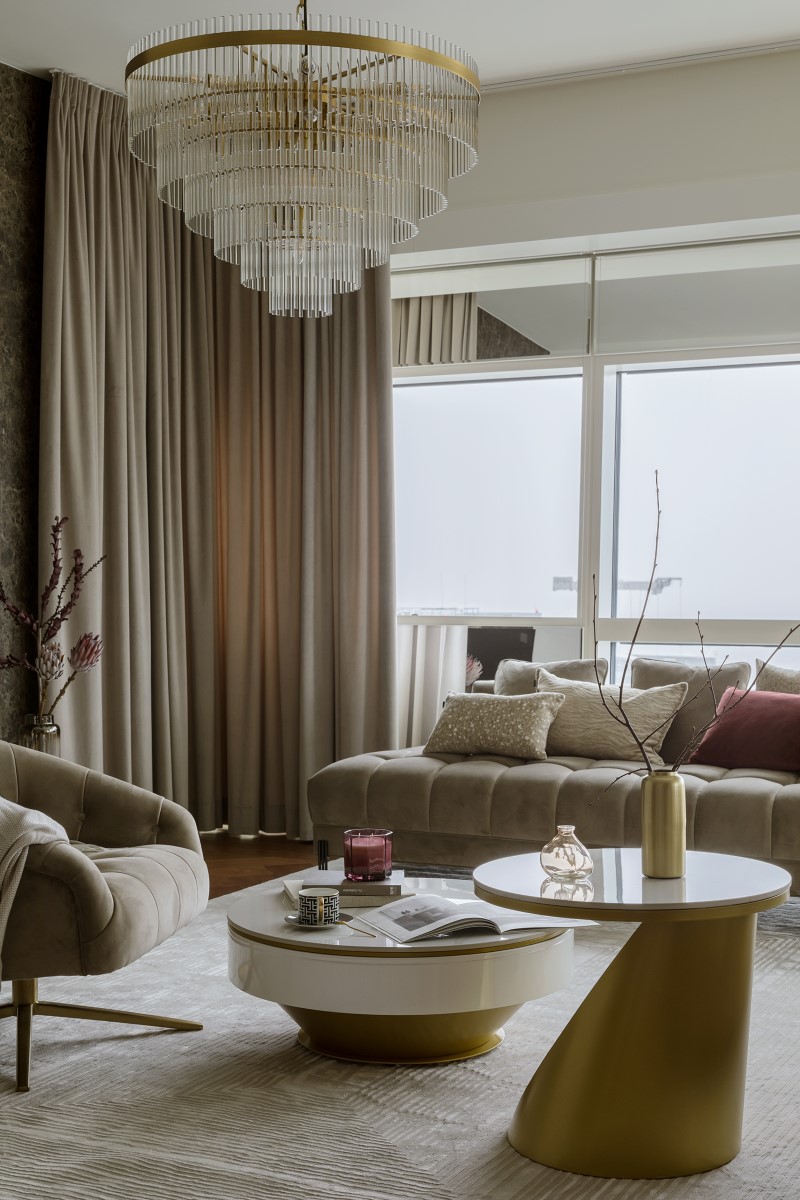 proj. Hola Design | zdj. Yassen Hristov