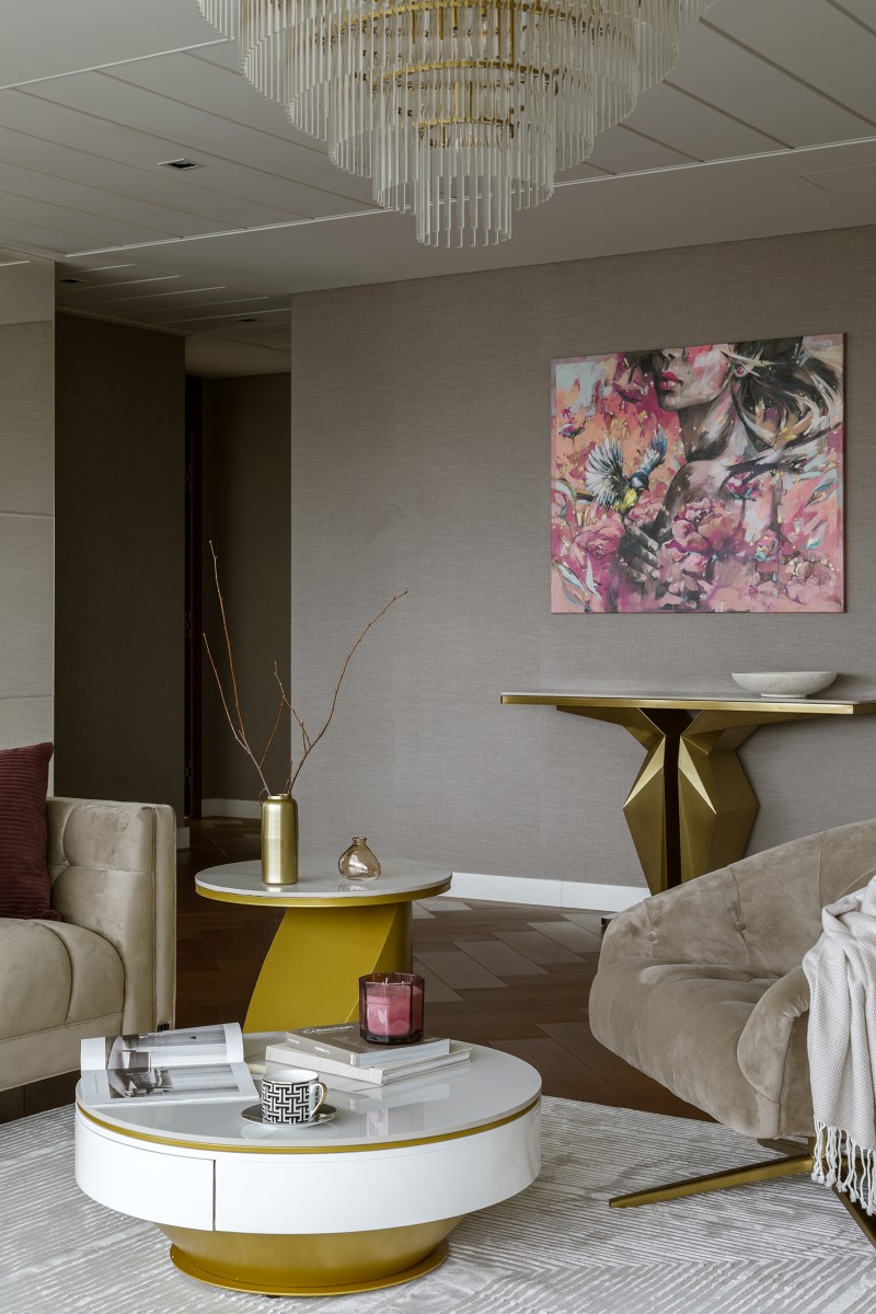 proj. Hola Design | zdj. Yassen Hristov