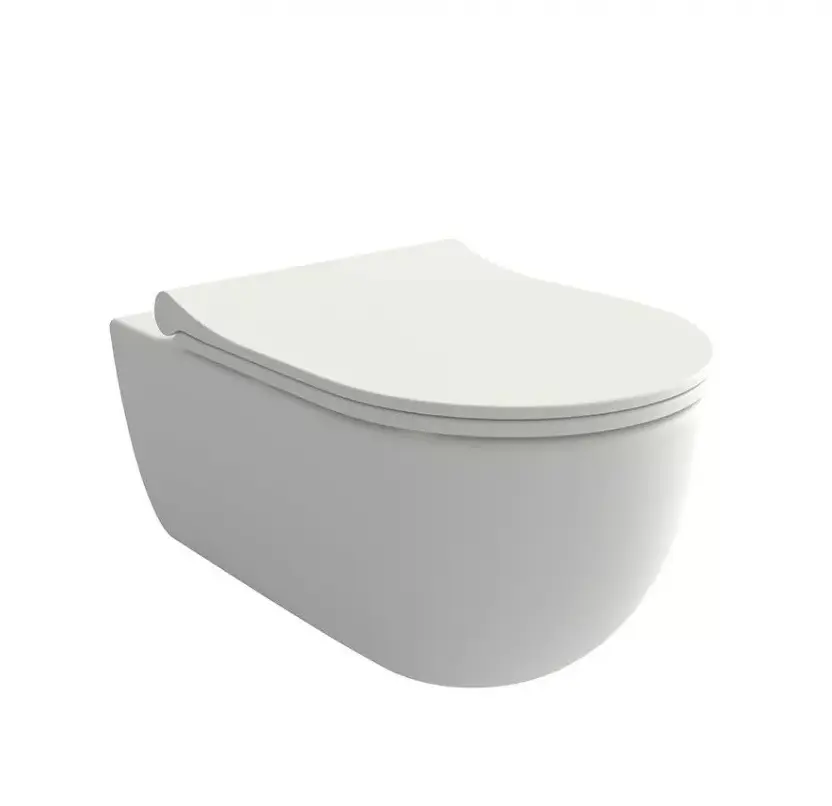 IHBC00109 White Matt.jpg