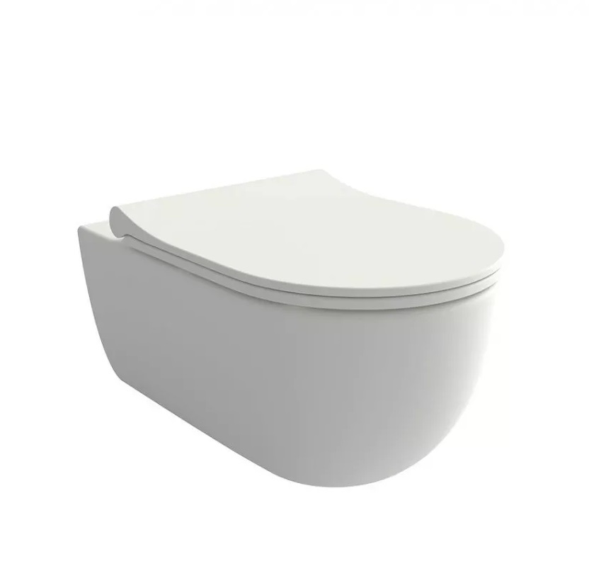 IHBC00109 White Matt.jpg