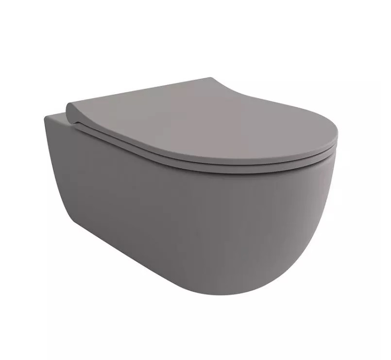IHBC00106 Grey Matt.jpg
