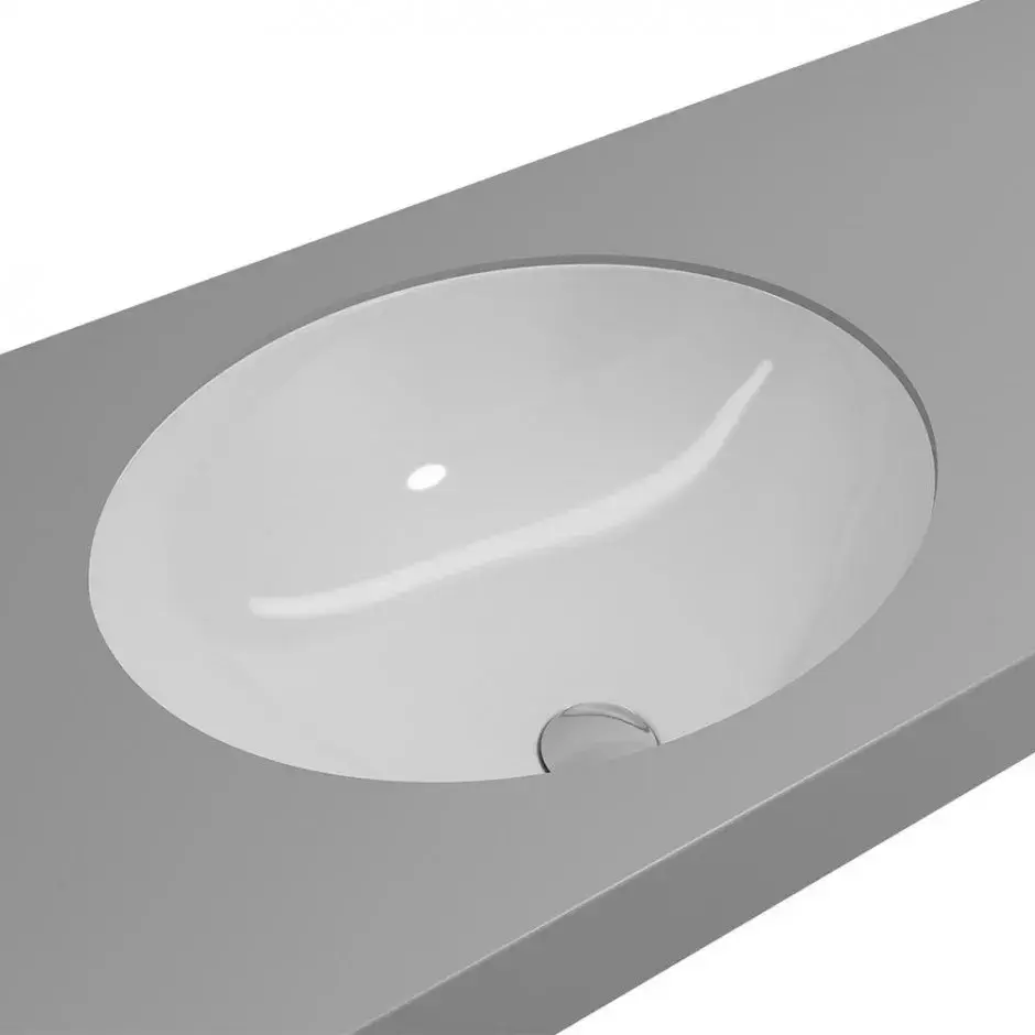 IHBC010.jpg