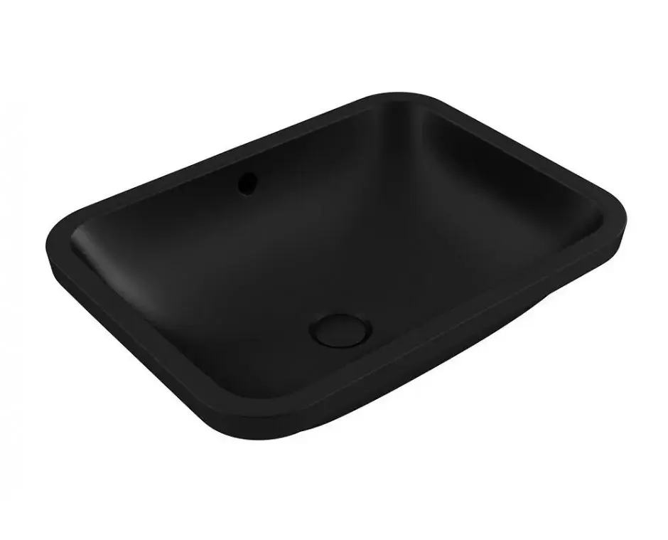 IHBC00908 Black Matt.jpg
