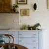 Jasno Studio